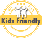 Kids-friendly-icon.png